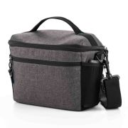 TENBA SAC BANDOULIERE SKYLINE 10 V2