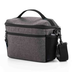TENBA SAC BANDOULIERE SKYLINE 10 V2