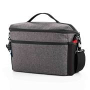 TENBA SAC BANDOULIERE SKYLINE 12 V2