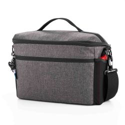 TENBA SAC BANDOULIERE SKYLINE 12 V2