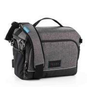 TENBA SAC BANDOULIERE SKYLINE 12 V2