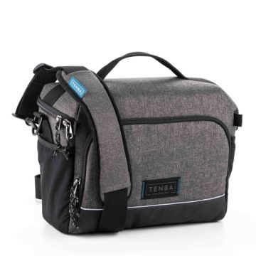TENBA SAC BANDOULIERE SKYLINE 12 V2