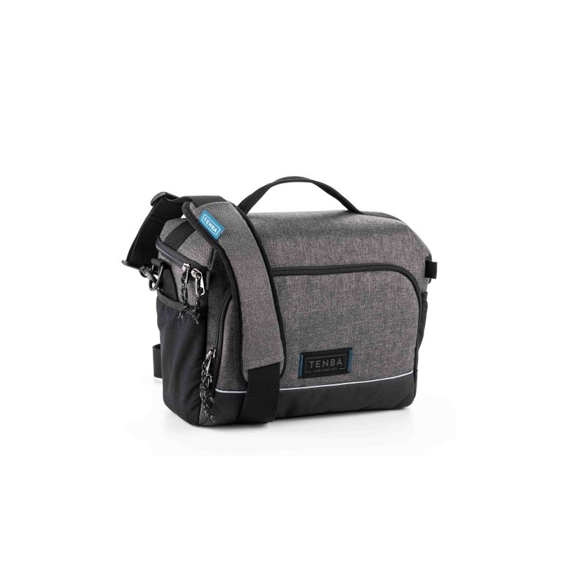 TENBA SAC BANDOULIERE SKYLINE 12 V2 TENBA SAC BANDOULIERE SKYLINE 12 V2