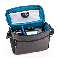 TENBA SAC BANDOULIERE SKYLINE 12 V2