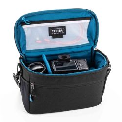 TENBA SAC BANDOULIERE SKYLINE 12 V2