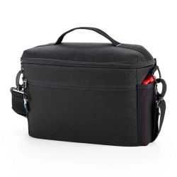 TENBA SAC BANDOULIERE SKYLINE 12 V2