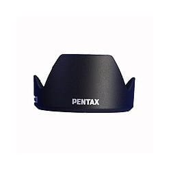 PENTAX PARESOLEIL PH-RBM 67 POUR DA 17-70 MM