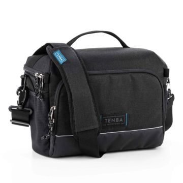 TENBA SAC BANDOULIERE SKYLINE 12 V2