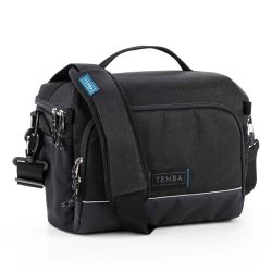 TENBA SAC BANDOULIERE SKYLINE 12 V2