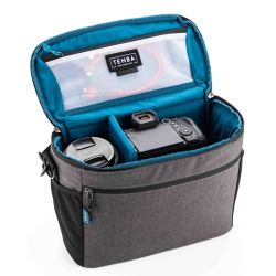 TENBA SAC BANDOULIERE SKYLINE 13 V2