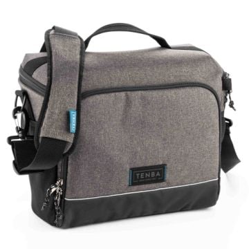 TENBA SAC BANDOULIERE SKYLINE 13 V2