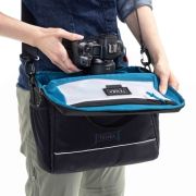 TENBA SAC BANDOULIERE SKYLINE 13 V2
