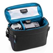 TENBA SAC BANDOULIERE SKYLINE 13 V2