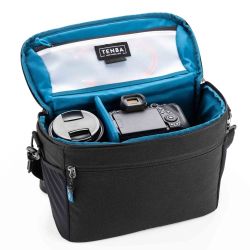 TENBA SAC BANDOULIERE SKYLINE 13 V2