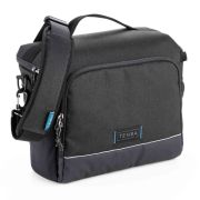 TENBA SAC BANDOULIERE SKYLINE 13 V2