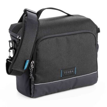 TENBA SAC BANDOULIERE SKYLINE 13 V2