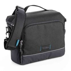 TENBA SAC BANDOULIERE SKYLINE 13 V2