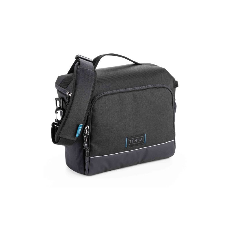 TENBA SAC BANDOULIERE SKYLINE 13 V2