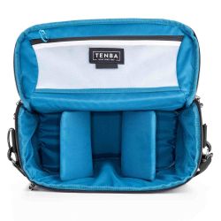 TENBA SAC BANDOULIERE SKYLINE 13 V2