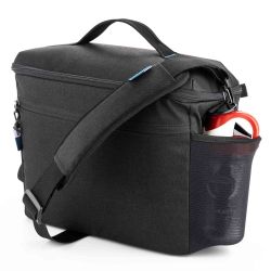 TENBA SAC BANDOULIERE SKYLINE 13 V2