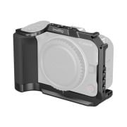 SMALLRIG CAGE POUR CANON R50 V 5427-5428