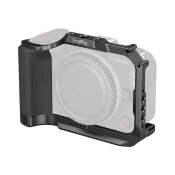 SMALLRIG CAGE POUR CANON R50 V 5427-5428