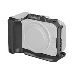 SMALLRIG CAGE POUR CANON R50 V 5427-5428