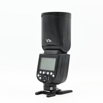 GODOX V1 (CANON) - OCCASION