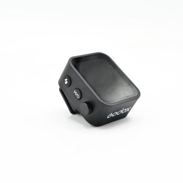GODOX X3 NANO (CANON) -...