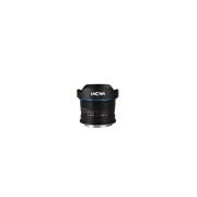LAOWA OBJECTIF 15MM F/4.5 0.5X MACRO
