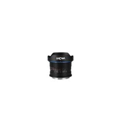 LAOWA OBJECTIF 15MM F/4.5 0.5X MACRO