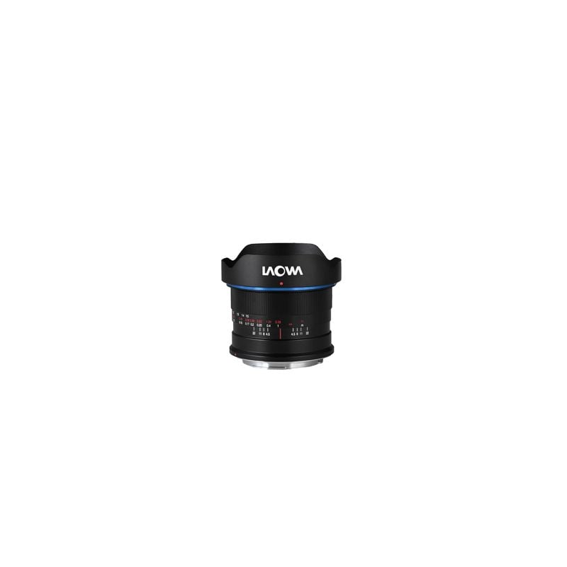 LAOWA OBJECTIF 15MM F/4.5 0.5X MACRO LAOWA OBJECTIF 15MM F/4.5 0.5X MACRO