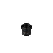 LAOWA OBJECTIF 15MM F/4.5 0.5X MACRO