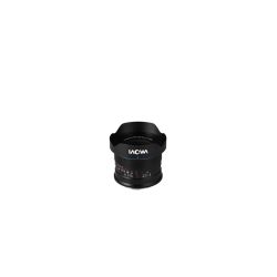 LAOWA OBJECTIF 15MM F/4.5 0.5X MACRO