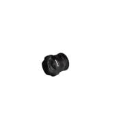 LAOWA OBJECTIF 15MM F/4.5 0.5X MACRO