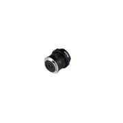 LAOWA OBJECTIF 15MM F/4.5 0.5X MACRO