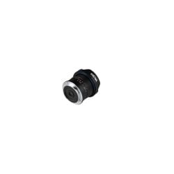 LAOWA OBJECTIF 15MM F/4.5 0.5X MACRO