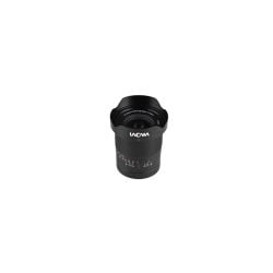 LAOWA OBJECTIF 15MM F/4.5 0.5X MACRO