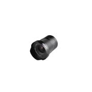 LAOWA OBJECTIF 15MM F/4.5 0.5X MACRO