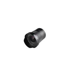 LAOWA OBJECTIF 15MM F/4.5 0.5X MACRO