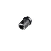 LAOWA OBJECTIF 15MM F/4.5 0.5X MACRO