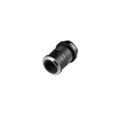 LAOWA OBJECTIF 15MM F/4.5 0.5X MACRO