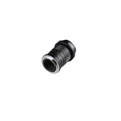 LAOWA OBJECTIF 15MM F/4.5 0.5X MACRO
