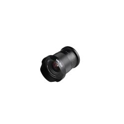 LAOWA OBJECTIF 15MM F/4.5 0.5X MACRO