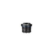 LAOWA OBJECTIF 15MM F/4.5 0.5X MACRO
