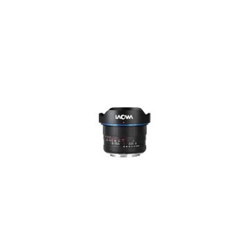 LAOWA OBJECTIF 15MM F/4.5 0.5X MACRO