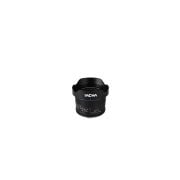 LAOWA OBJECTIF 15MM F/4.5 0.5X MACRO