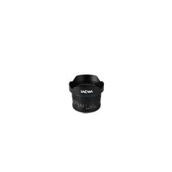 LAOWA OBJECTIF 15MM F/4.5 0.5X MACRO