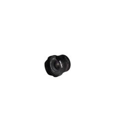 LAOWA OBJECTIF 15MM F/4.5 0.5X MACRO