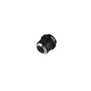 LAOWA OBJECTIF 15MM F/4.5 0.5X MACRO